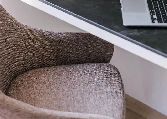 Arena & Cielo By Airnest * لاس بالماس دي غران كاناريا