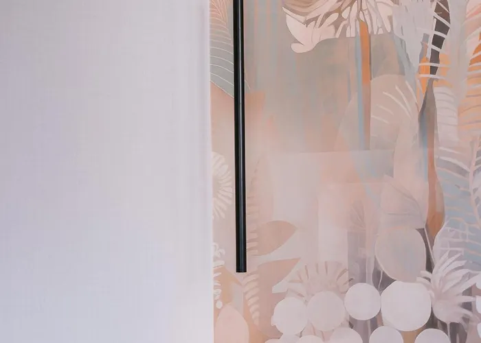 Arena & Cielo By Airnest *