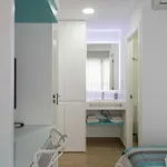 Arena & Cielo By Airnest Apartment Las Palmas de Gran Canaria