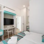 Arena & Cielo By Airnest Apartment Las Palmas de Gran Canaria