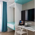 Apartment Arena & Cielo By Airnest *