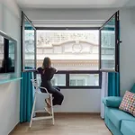 Arena & Cielo By Airnest Apartment Las Palmas de Gran Canaria