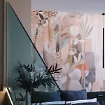 Arena & Cielo By Airnest Apartment