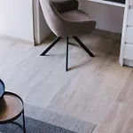Apartment Arena & Cielo By Airnest Las Palmas de Gran Canaria