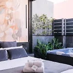 Apartment Arena & Cielo By Airnest *