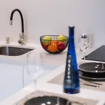 Apartment Arena & Cielo By Airnest Las Palmas de Gran Canaria