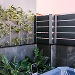 Arena & Cielo By Airnest * Las Palmas de Gran Canaria