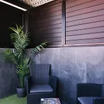 Arena & Cielo By Airnest *