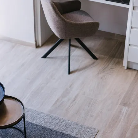 Apartamento Arena&cielo By Airnest Las Palmas de Gran Canaria