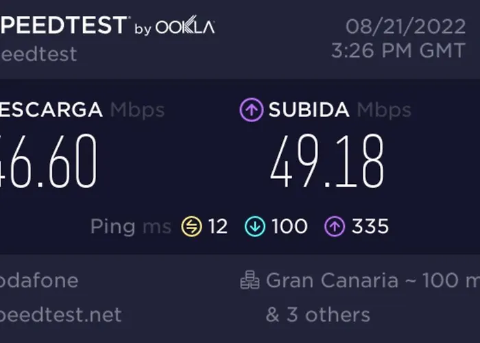 Arena & Cielo By Airnest