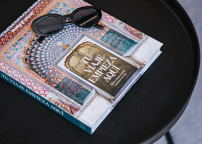 Lejlighed Arena & Cielo By Airnest Las Palmas de Gran Canaria