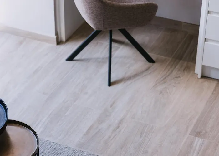 Apartament Arena & Cielo By Airnest Las Palmas de Gran Canaria