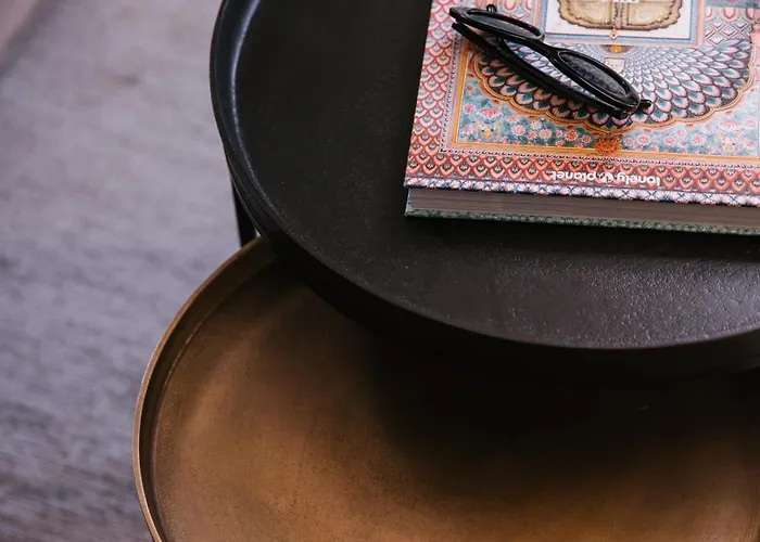 Apartament Arena & Cielo By Airnest Las Palmas de Gran Canaria