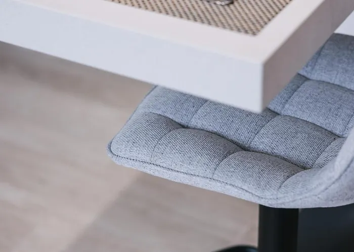 Arena & Cielo By Airnest